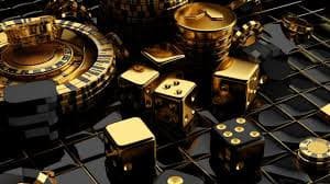 Pengingat batas deposit untuk hiburan dewasa