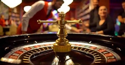 Ringkasan Poin Reward tanam303 di ponsel
