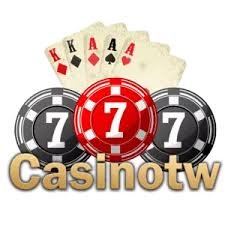 Panduan deposit tanam303 melalui ponsel
