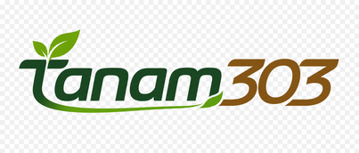 Logo tanam303
